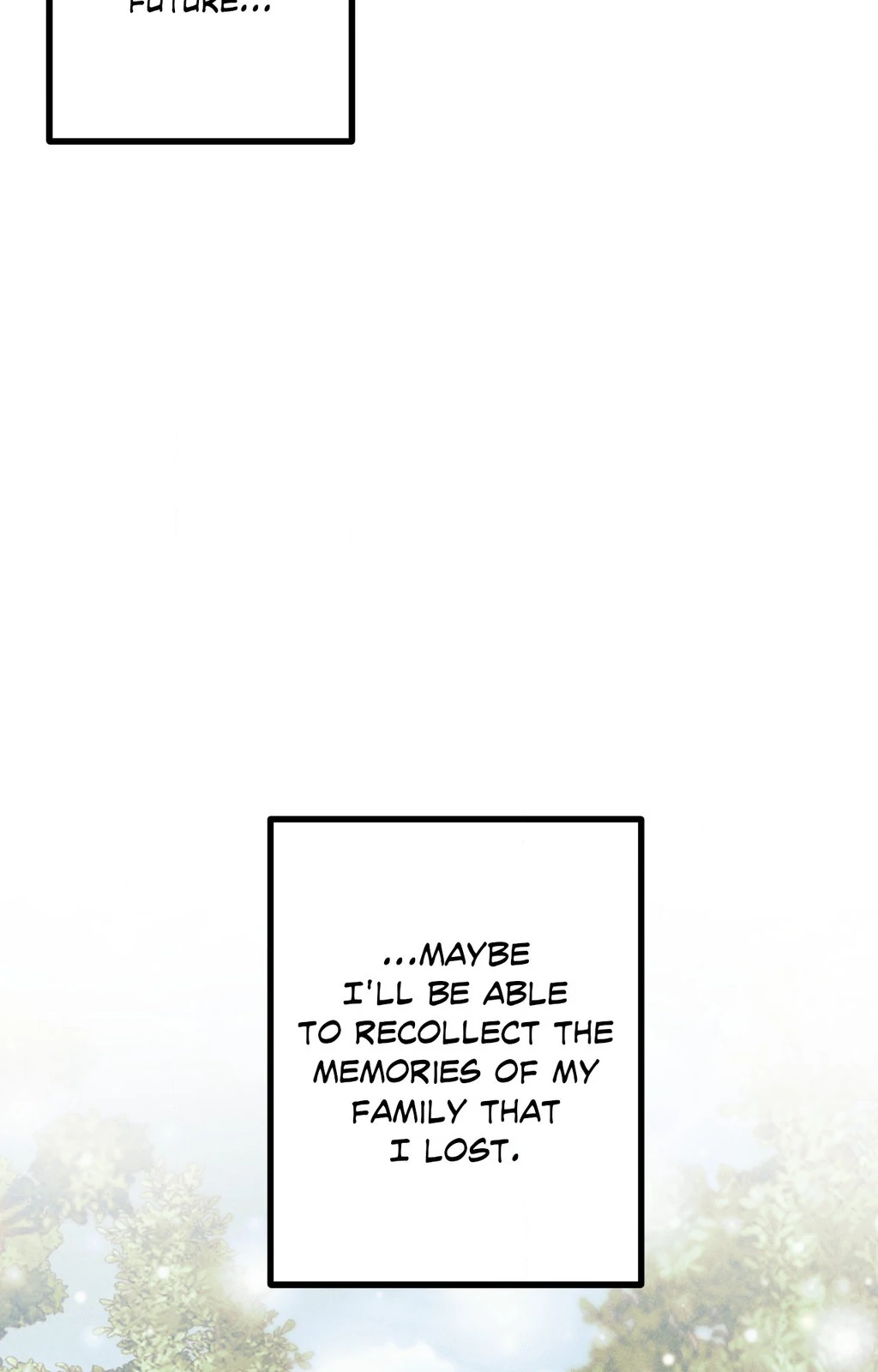 Kill Me If You Can «Official» - Chapter 92 manhwa