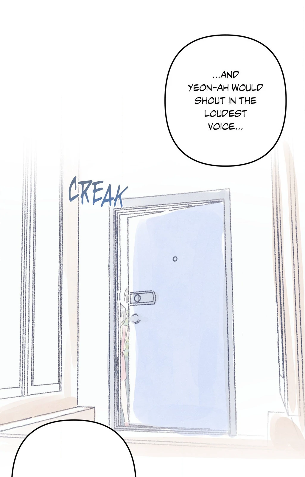 Kill Me If You Can «Official» - Chapter 92 manhwa