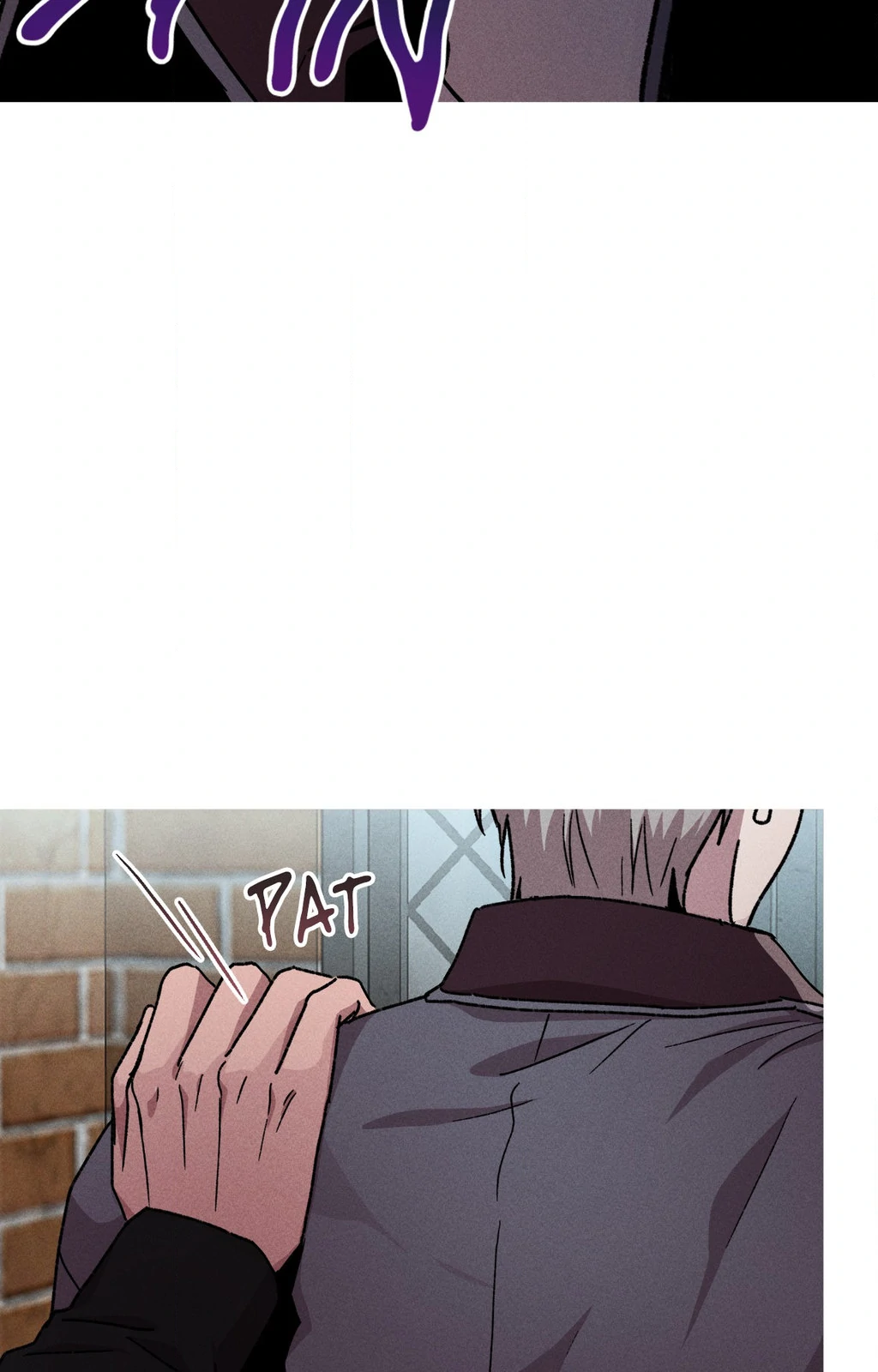 Kill Me If You Can «Official» - Chapter 92 manhwa