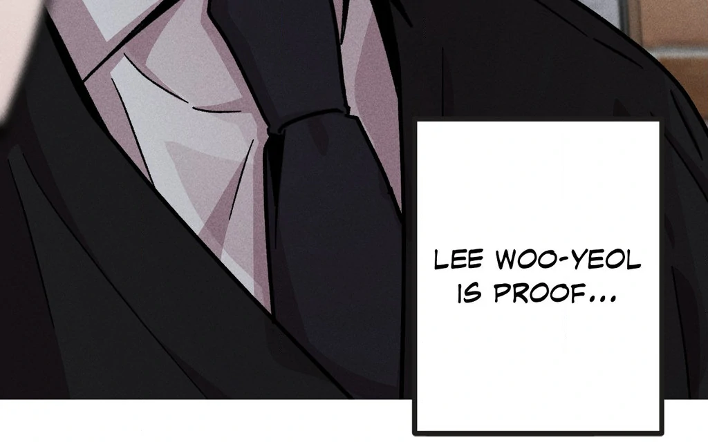 Kill Me If You Can «Official» - Chapter 92 manhwa
