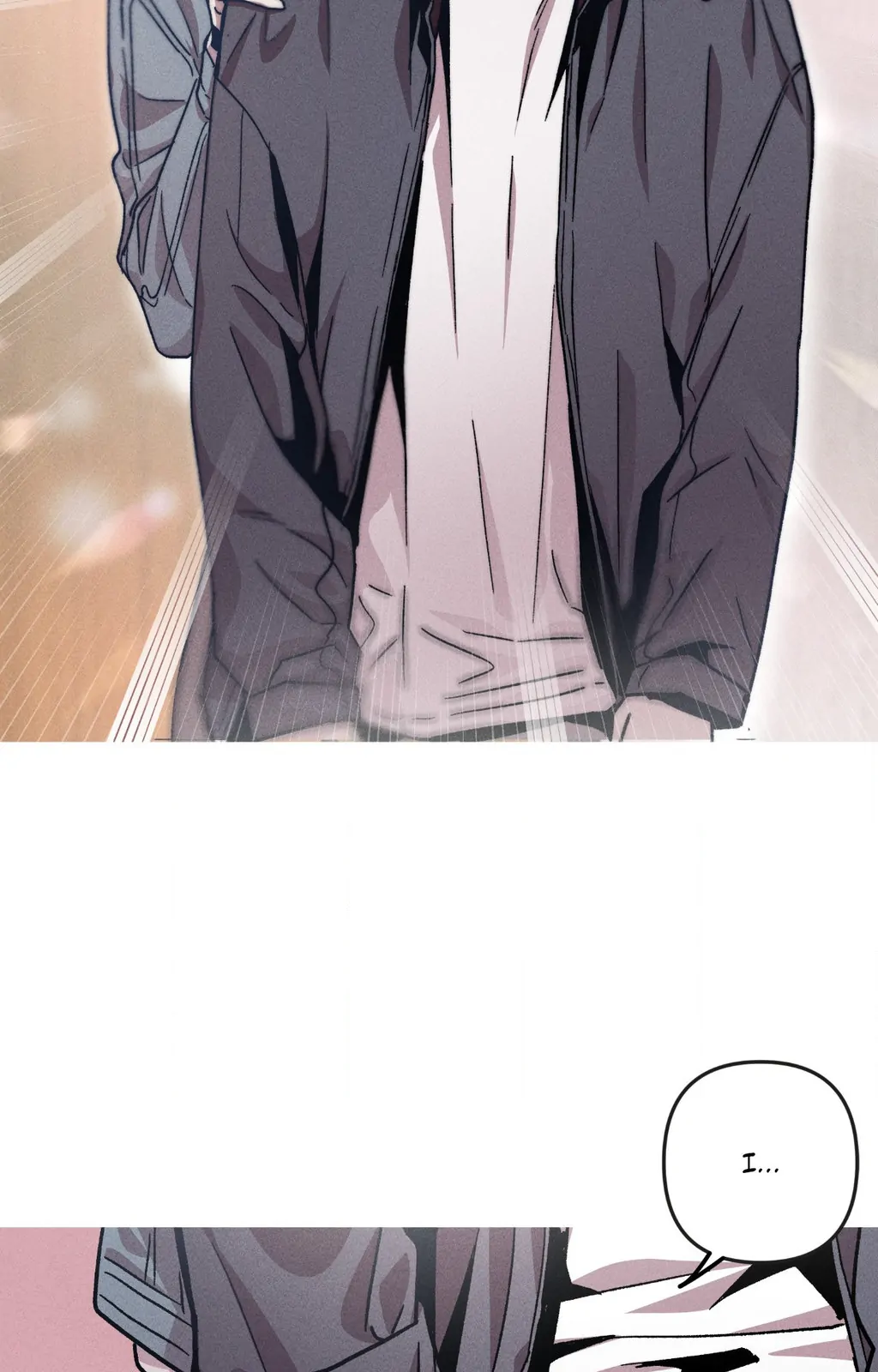 Kill Me If You Can «Official» - Chapter 92 manhwa