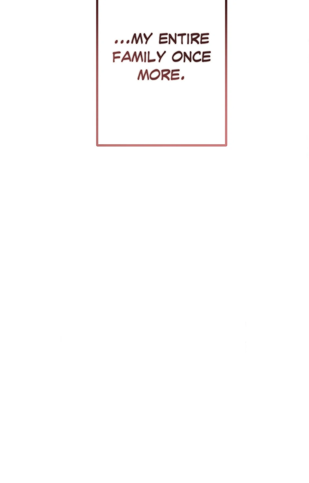 Kill Me If You Can «Official» - Chapter 92 manhwa