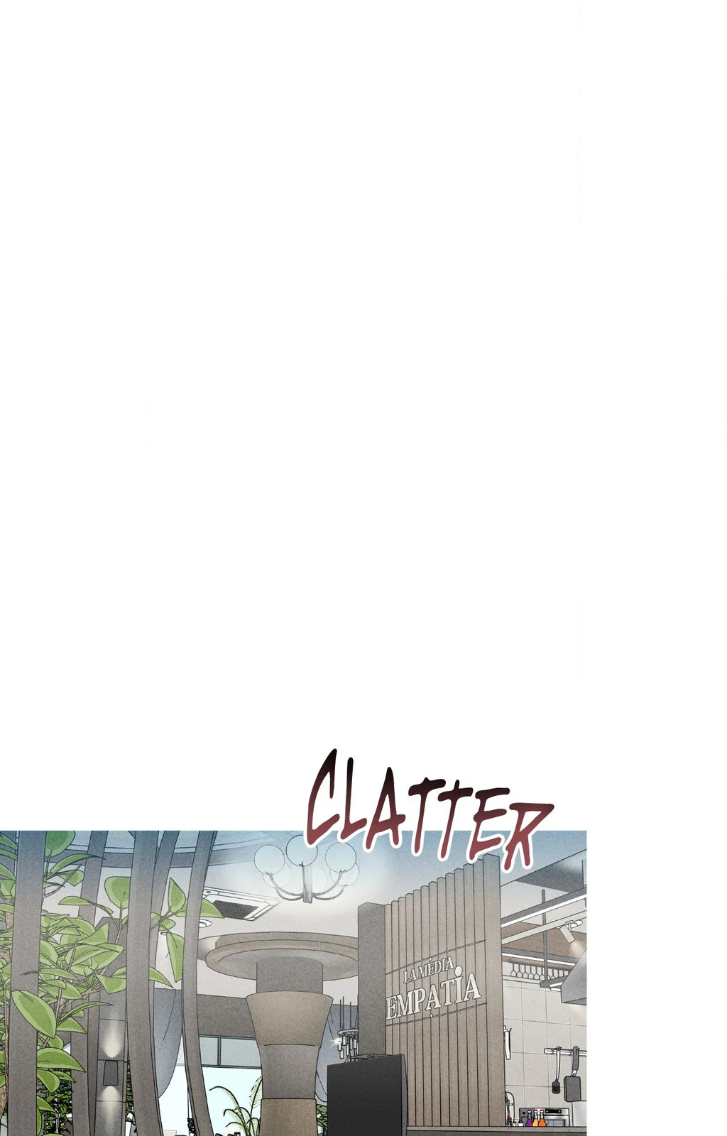 Kill Me If You Can «Official» - Chapter 93 manhwa