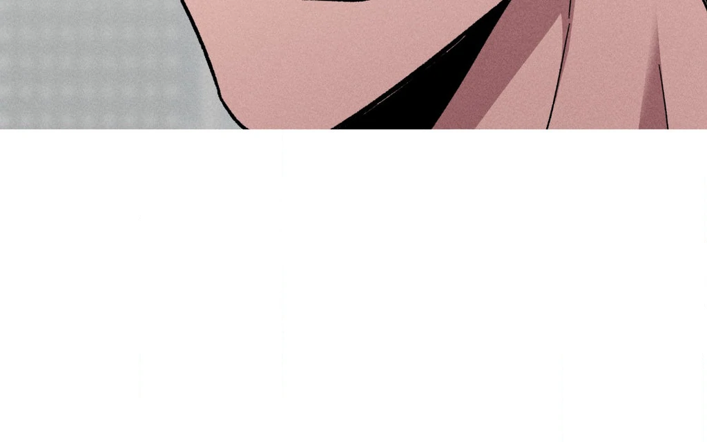 Kill Me If You Can «Official» - Chapter 93 manhwa