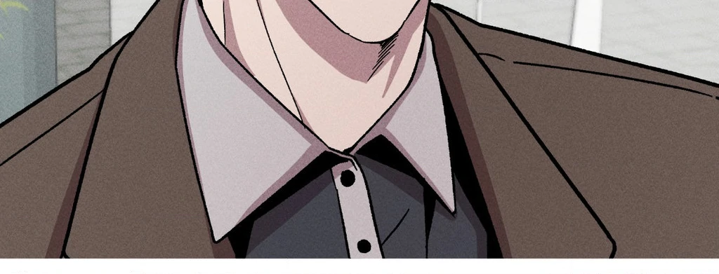 Kill Me If You Can «Official» - Chapter 93 manhwa