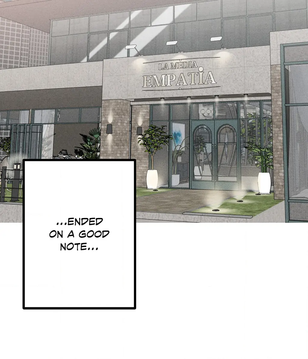 Kill Me If You Can «Official» - Chapter 93 manhwa
