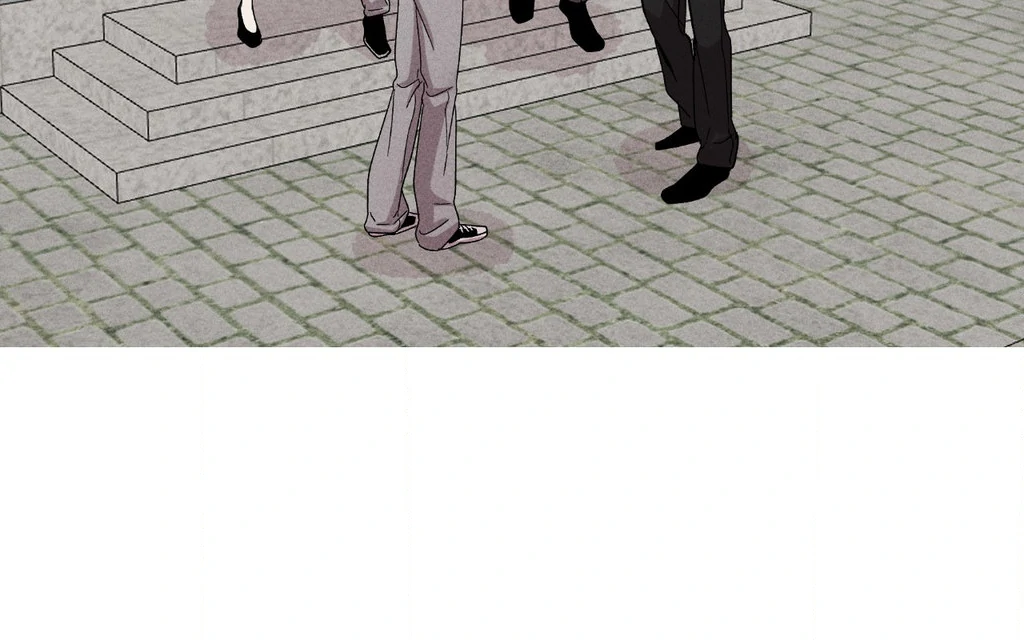 Kill Me If You Can «Official» - Chapter 93 manhwa