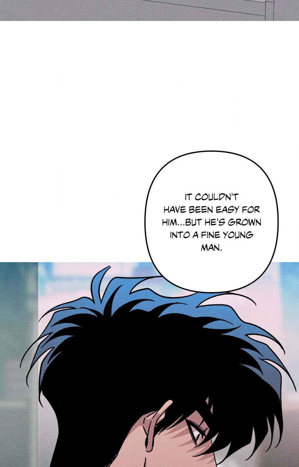 Kill Me If You Can «Official» - Chapter 94 manhwa