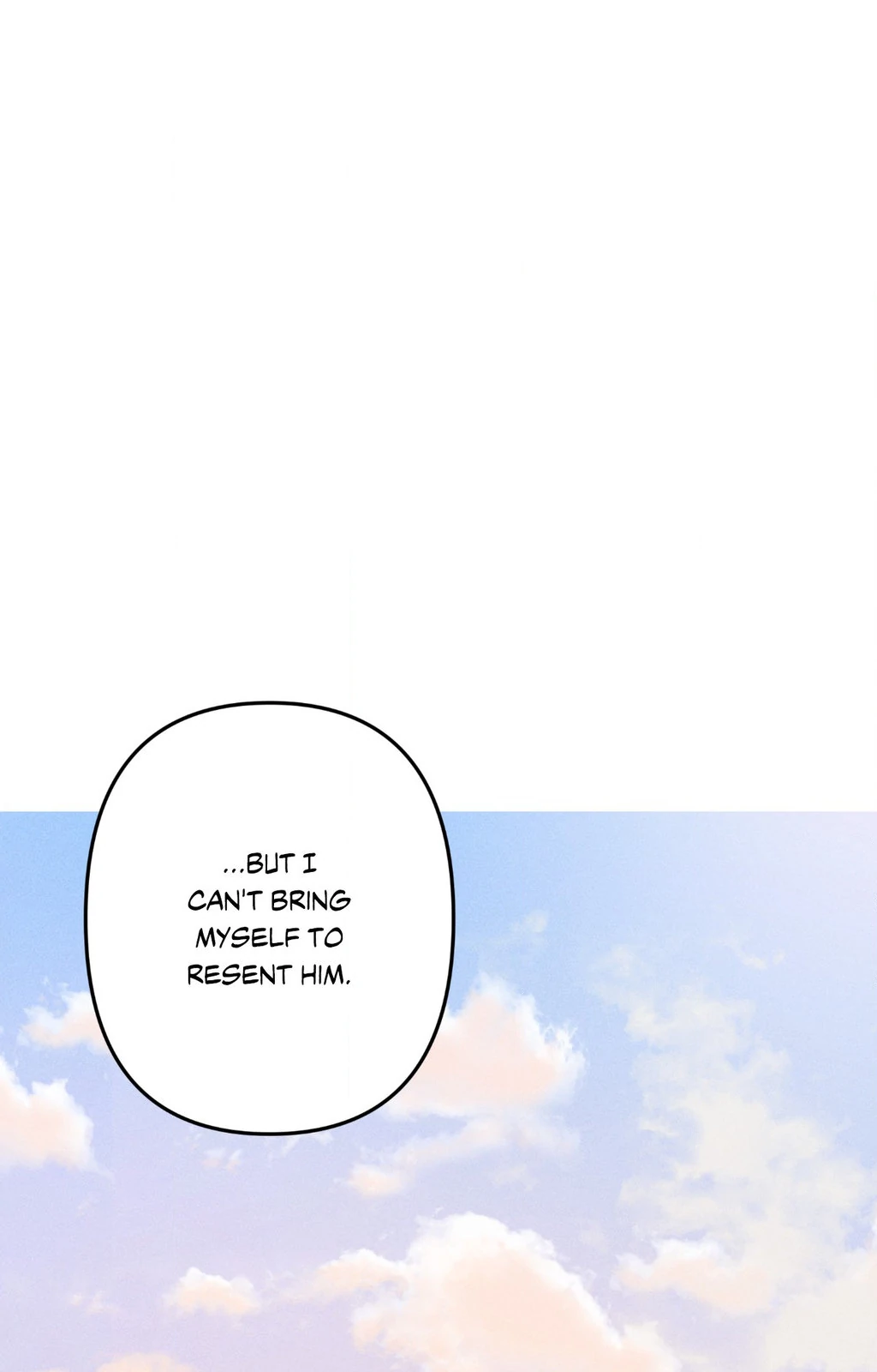Kill Me If You Can «Official» - Chapter 94 manhwa