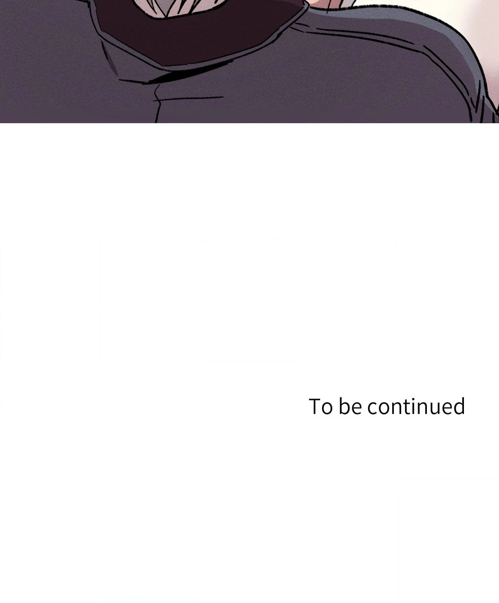 Kill Me If You Can «Official» - Chapter 94 manhwa