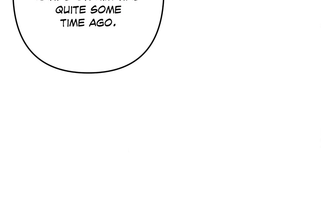 Kill Me If You Can «Official» - Chapter 95 manhwa