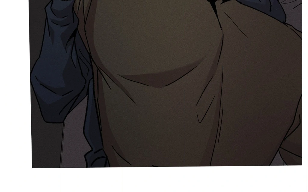 Kill Me If You Can «Official» - Chapter 95 manhwa