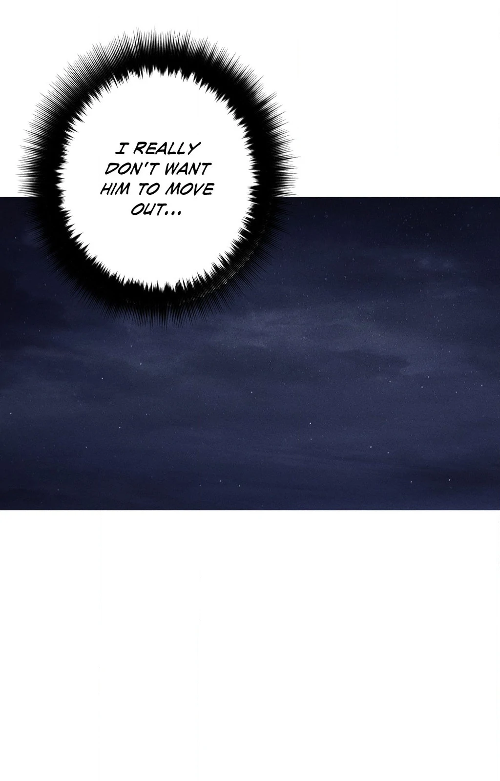 Kill Me If You Can «Official» - Chapter 95 manhwa