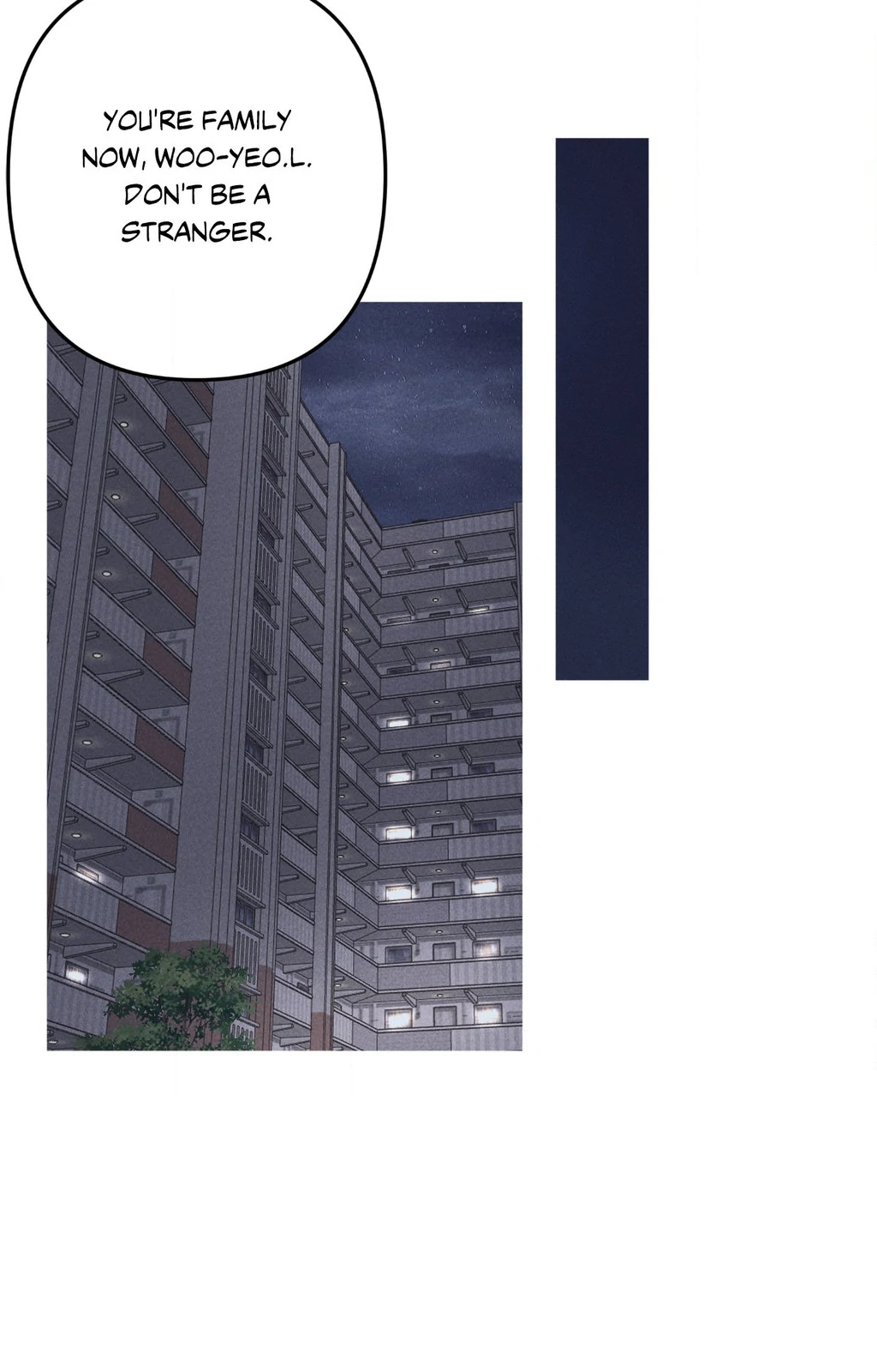 Kill Me If You Can «Official» - Chapter 95 manhwa