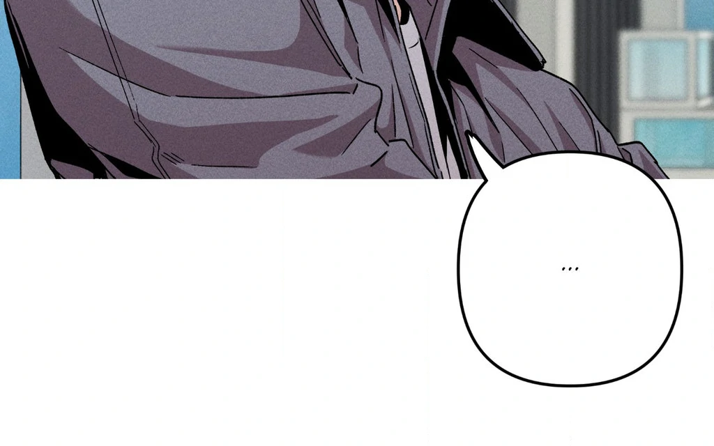 Kill Me If You Can «Official» - Chapter 96 manhwa
