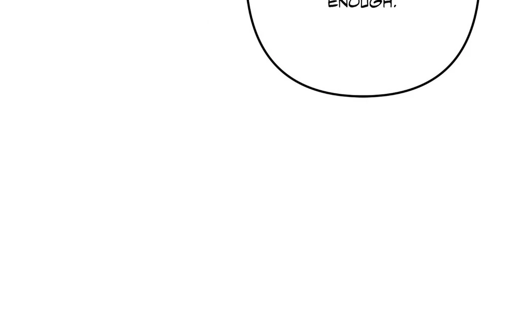 Kill Me If You Can «Official» - Chapter 96 manhwa