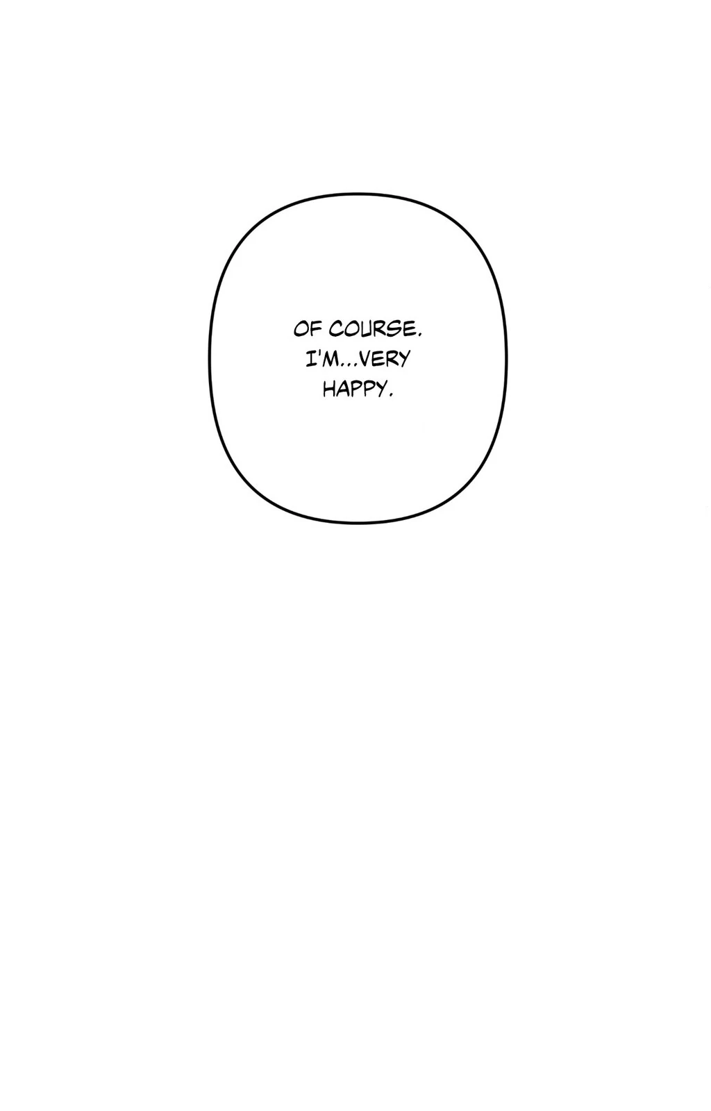 Kill Me If You Can «Official» - Chapter 96 manhwa