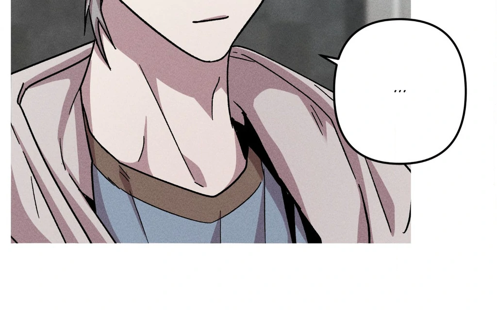 Kill Me If You Can «Official» - Chapter 96 manhwa