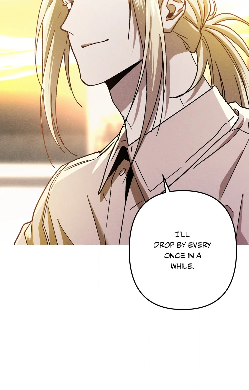 Kill Me If You Can «Official» - Chapter 96 manhwa