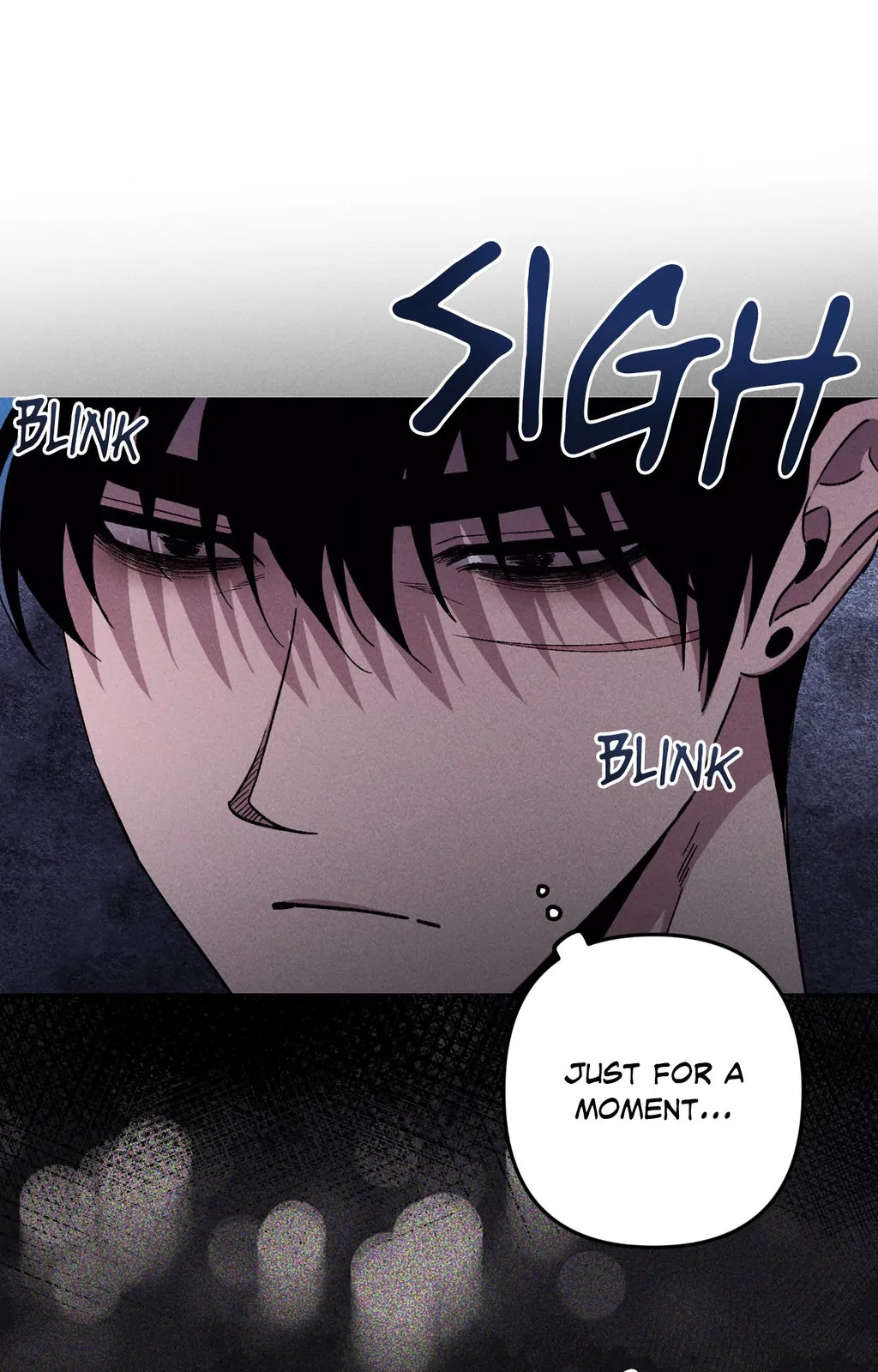 Kill Me If You Can «Official» - Chapter 97 manhwa