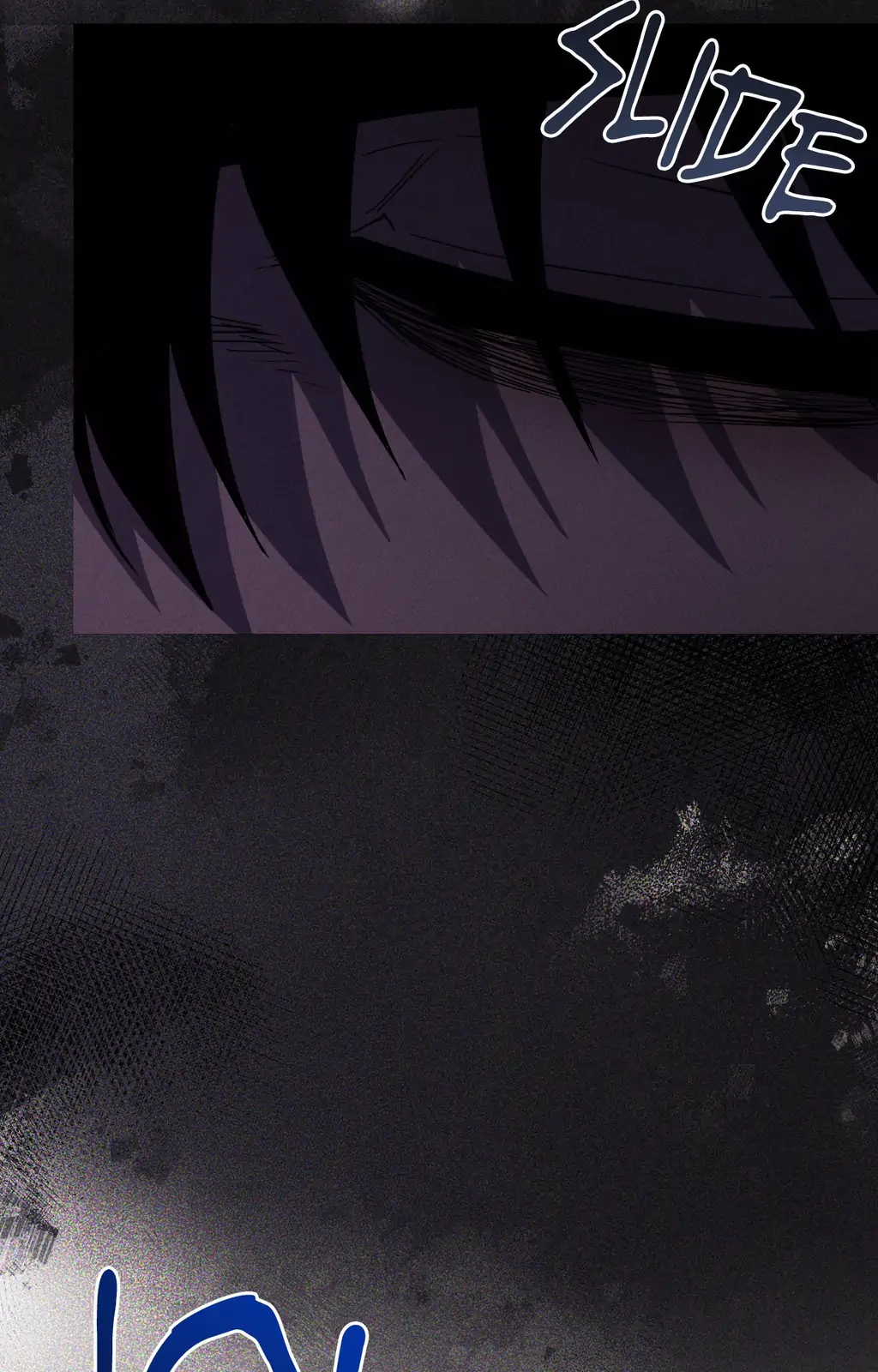 Kill Me If You Can «Official» - Chapter 97 manhwa