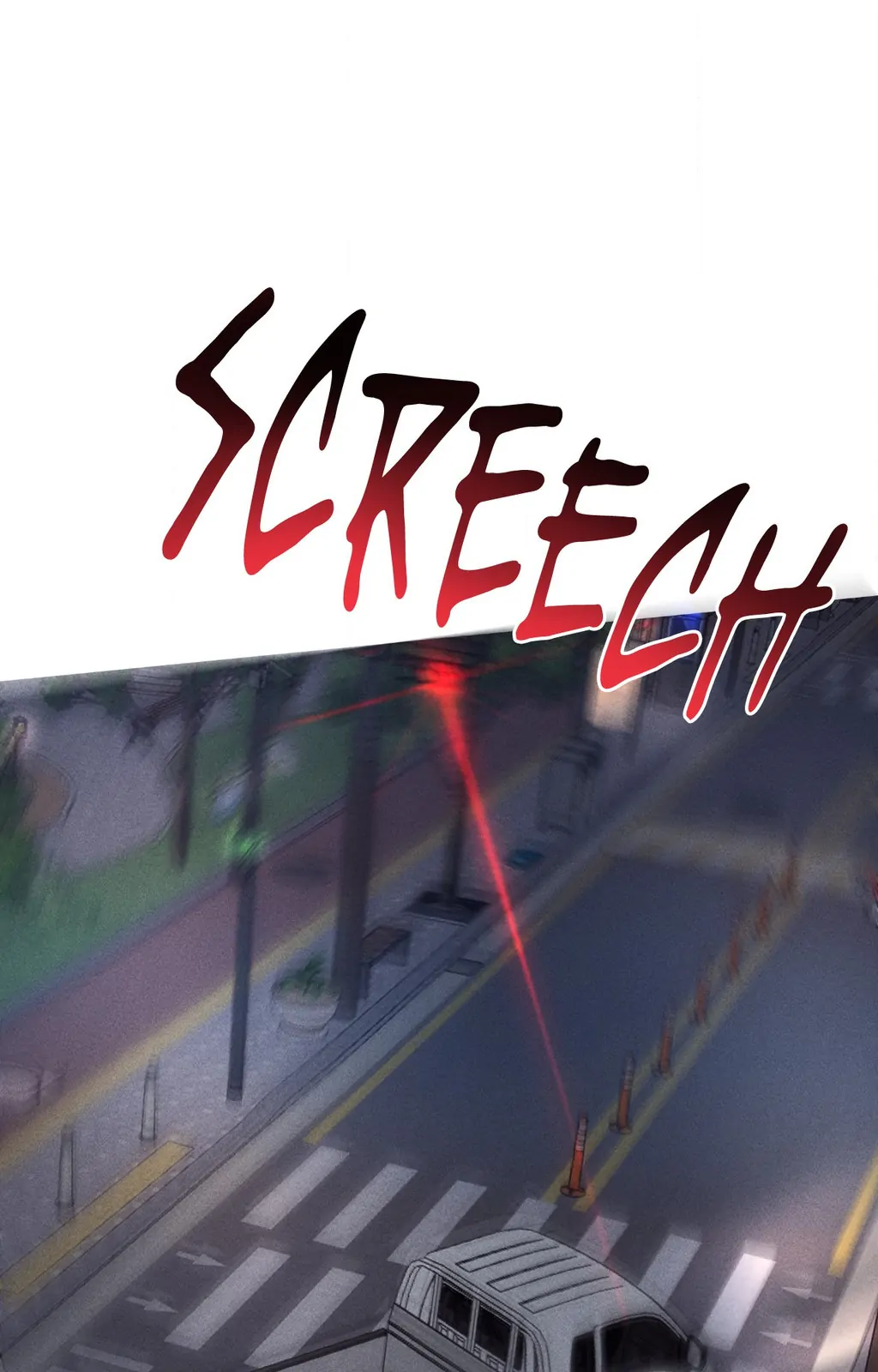 Kill Me If You Can «Official» - Chapter 97 manhwa