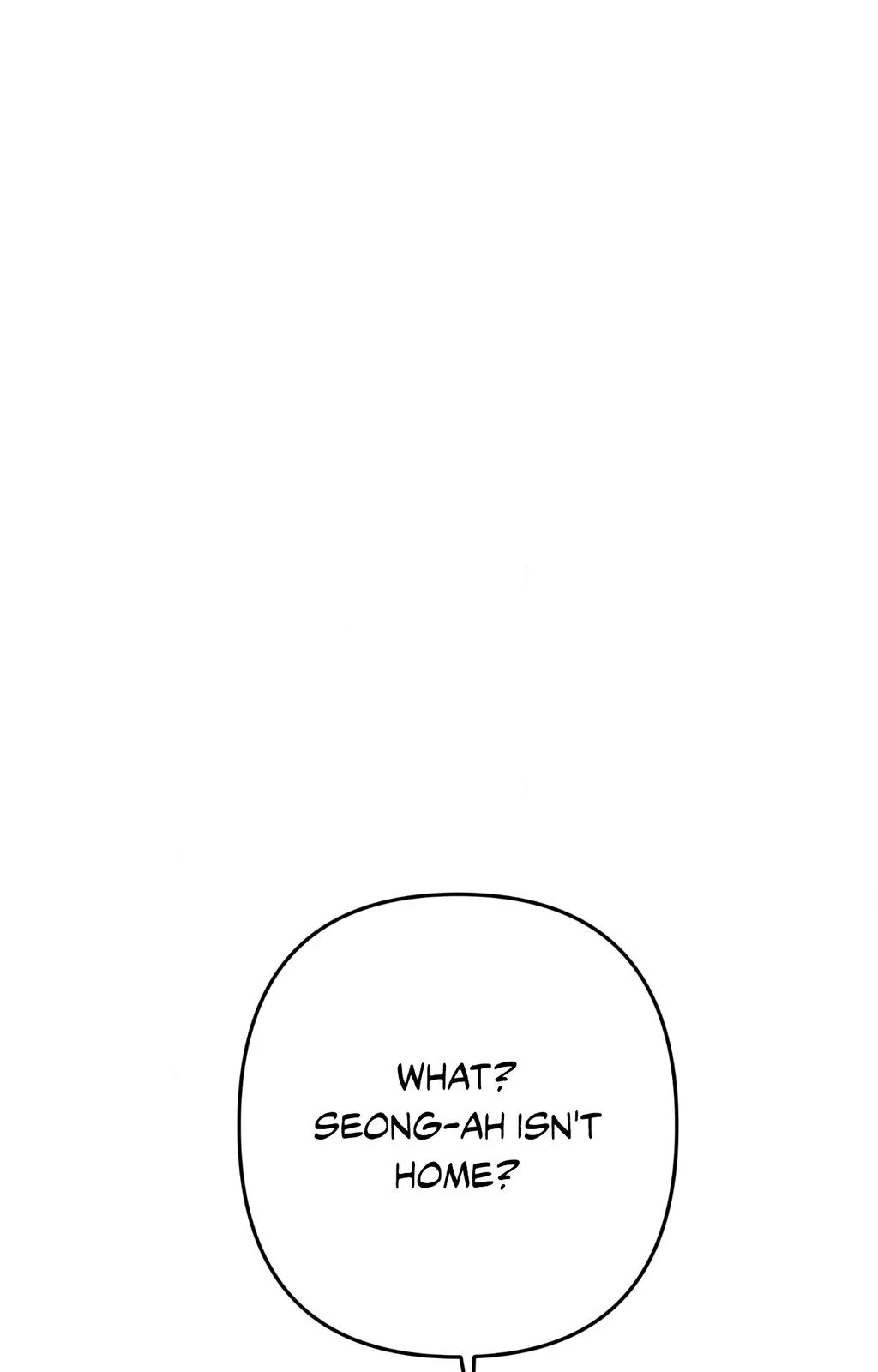 Kill Me If You Can «Official» - Chapter 97 manhwa