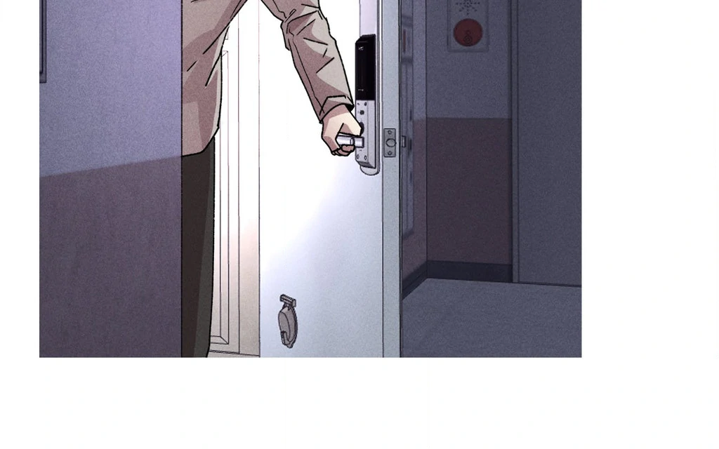 Kill Me If You Can «Official» - Chapter 97 manhwa