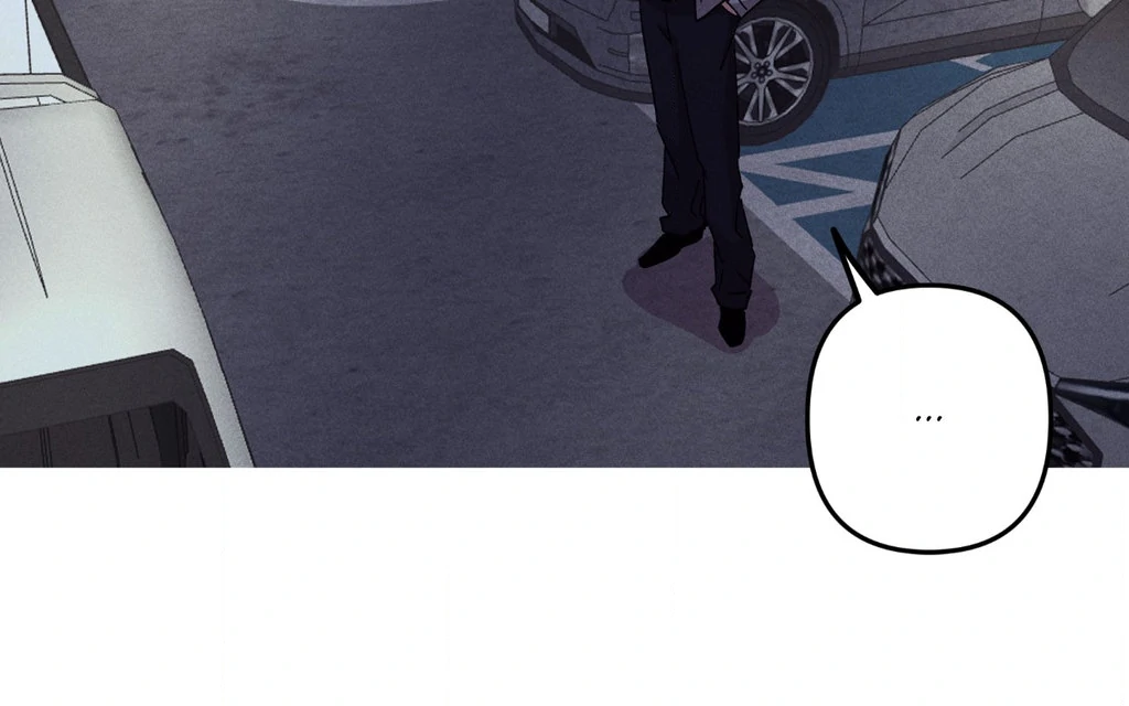 Kill Me If You Can «Official» - Chapter 97 manhwa