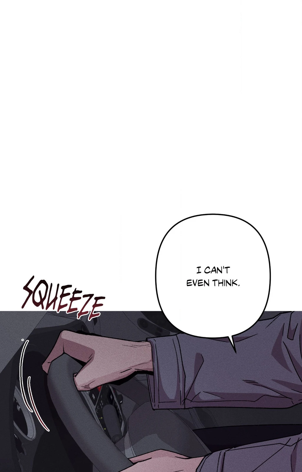 Kill Me If You Can «Official» - Chapter 97 manhwa