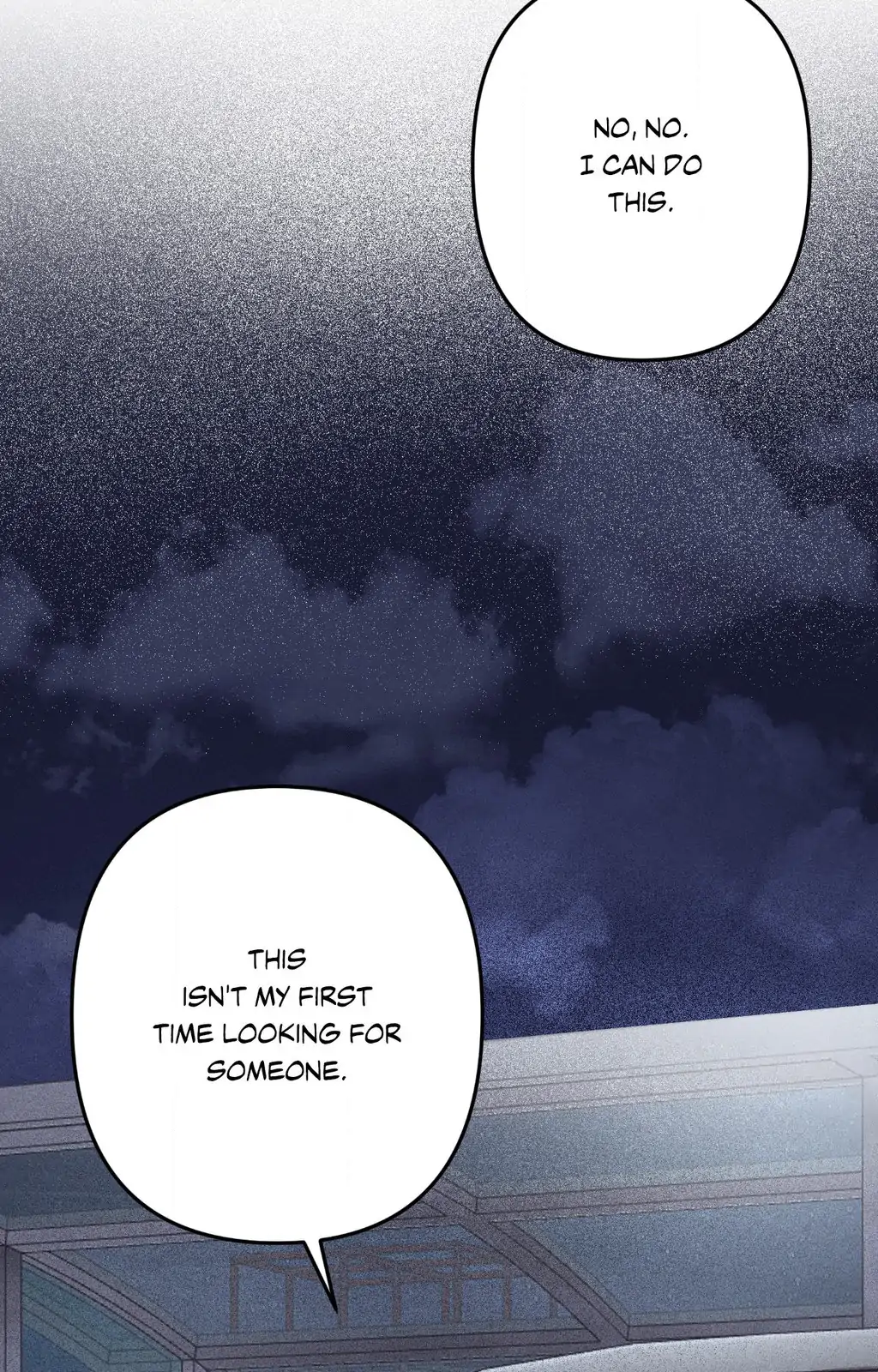 Kill Me If You Can «Official» - Chapter 97 manhwa