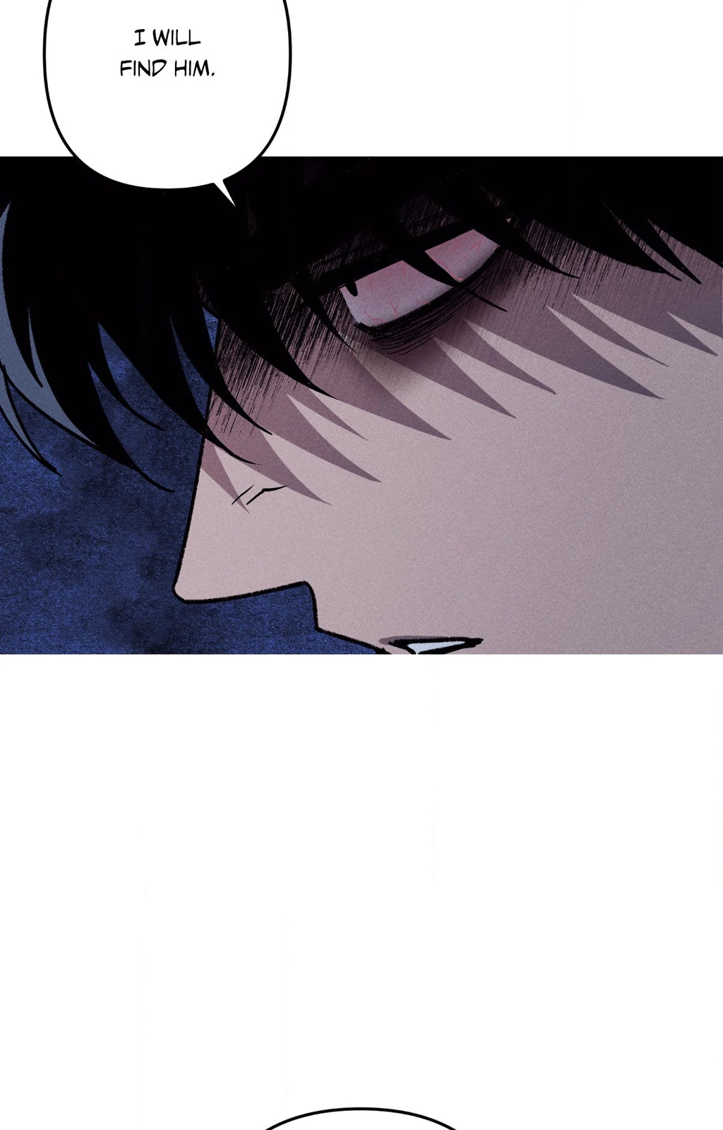 Kill Me If You Can «Official» - Chapter 97 manhwa