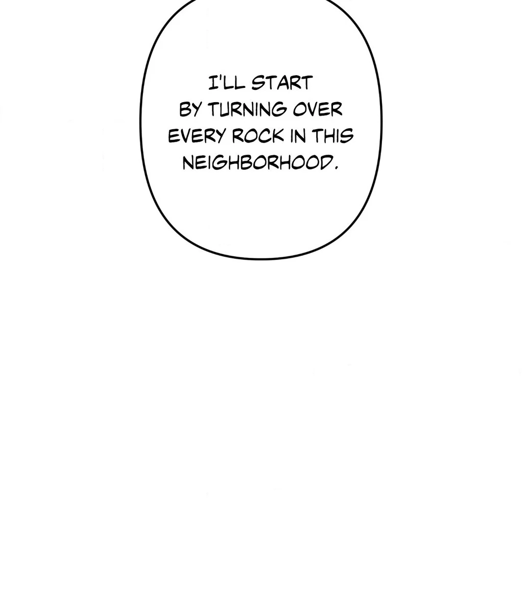 Kill Me If You Can «Official» - Chapter 97 manhwa