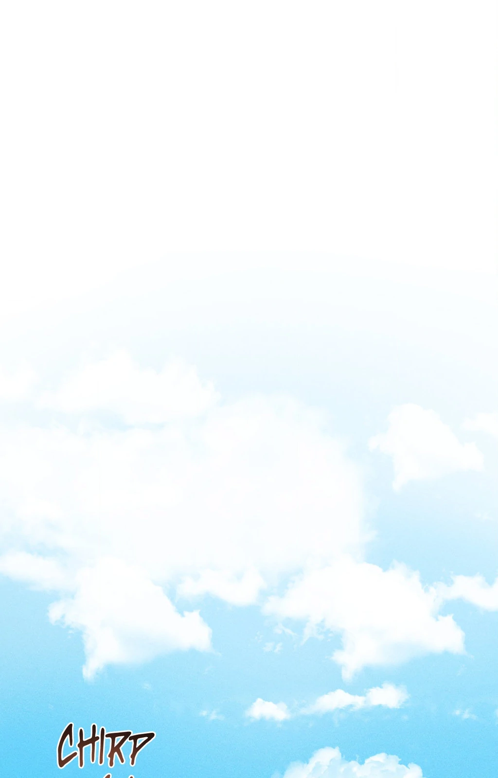 Kill Me If You Can «Official» - Chapter 97 manhwa