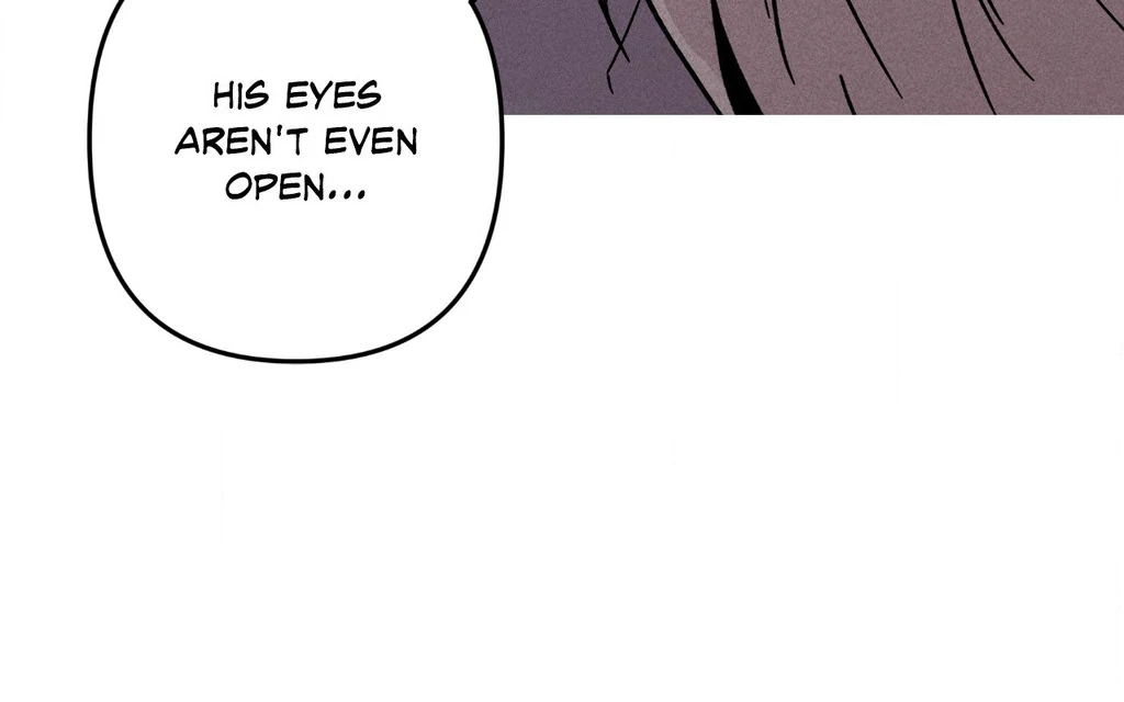 Kill Me If You Can «Official» - Chapter 97 manhwa