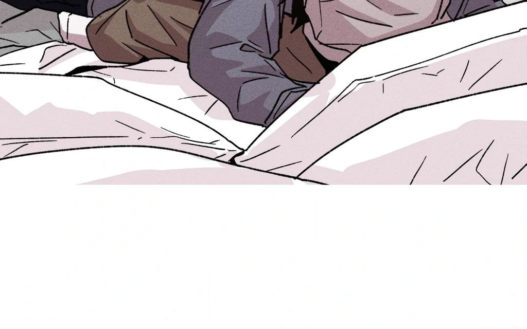 Kill Me If You Can «Official» - Chapter 97 manhwa