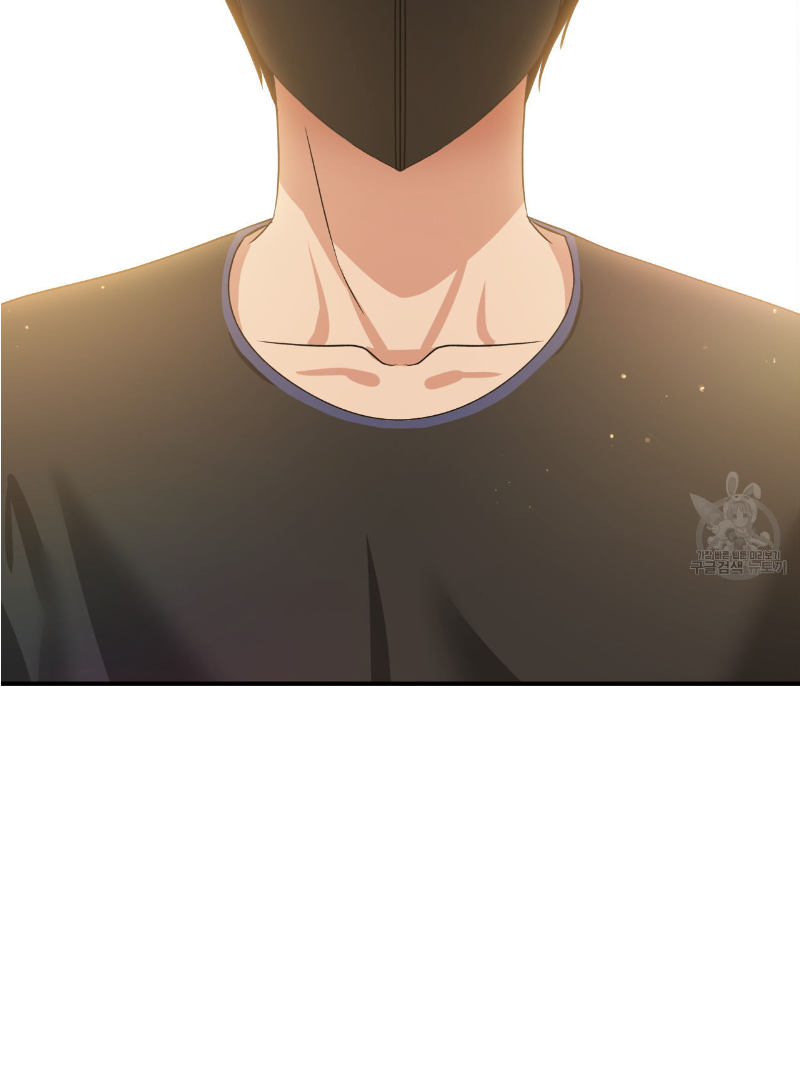 Death Delayed for a Short Time Because of the Will (BL) - Chapter 33 manhwa