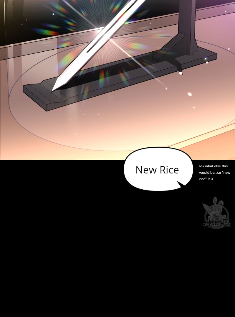 Death Delayed for a Short Time Because of the Will (BL) - Chapter 33 manhwa