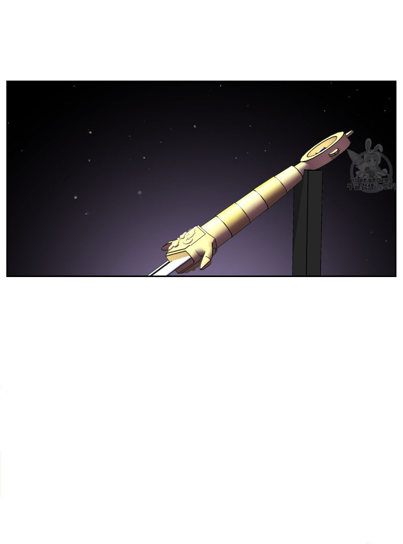 Death Delayed for a Short Time Because of the Will (BL) - Chapter 33 manhwa