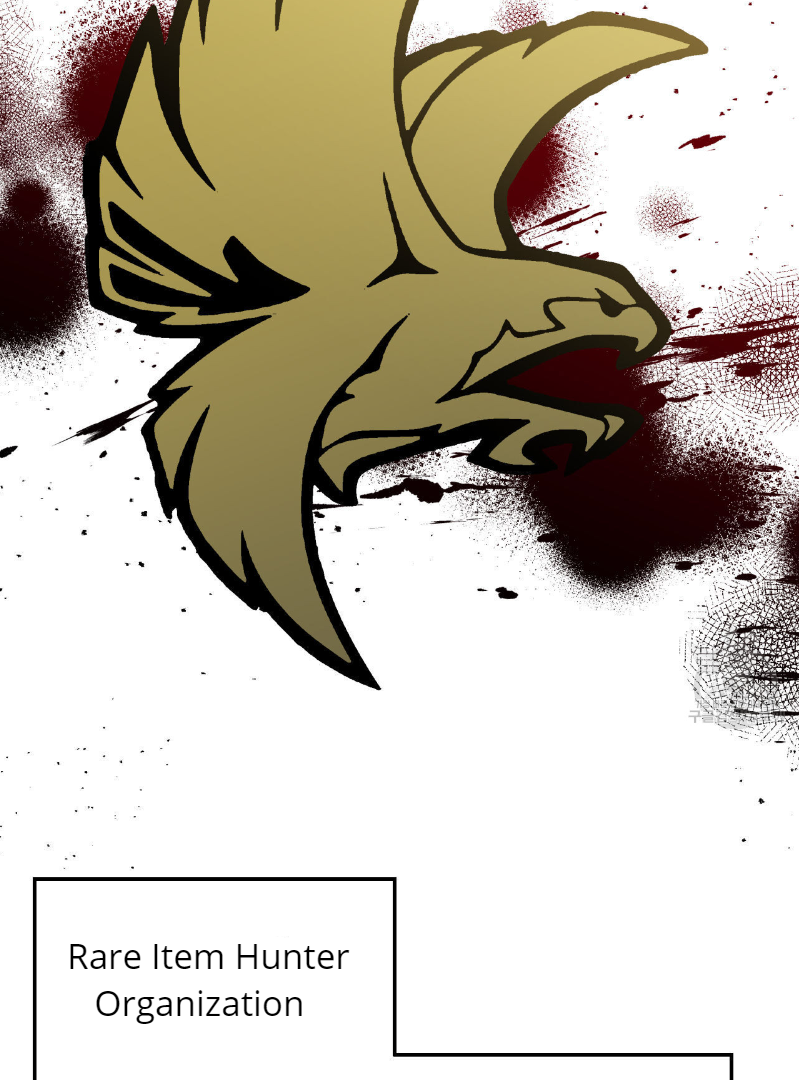 Death Delayed for a Short Time Because of the Will (BL) - Chapter 34 manhwa