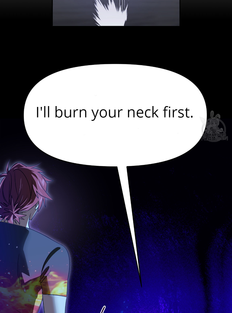 Death Delayed for a Short Time Because of the Will (BL) - Chapter 34 manhwa
