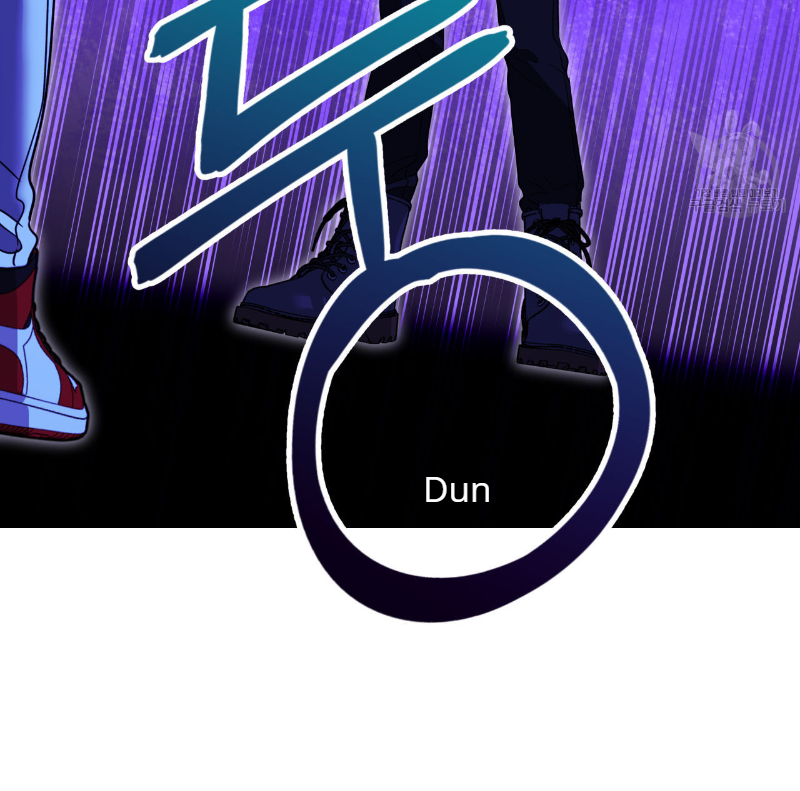 Death Delayed for a Short Time Because of the Will (BL) - Chapter 34 manhwa