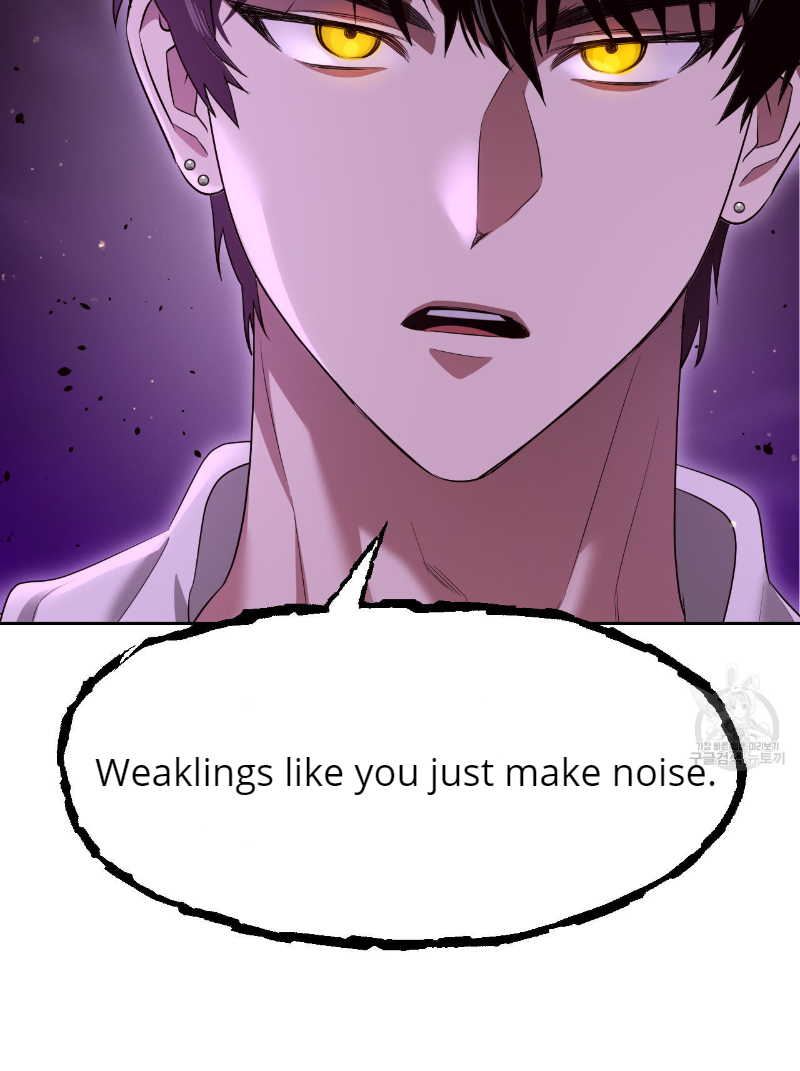 Death Delayed for a Short Time Because of the Will (BL) - Chapter 35 manhwa