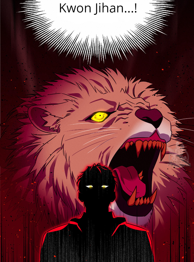 Death Delayed for a Short Time Because of the Will (BL) - Chapter 35 manhwa