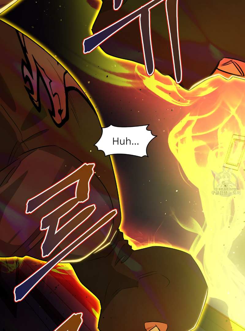 Death Delayed for a Short Time Because of the Will (BL) - Chapter 35 manhwa