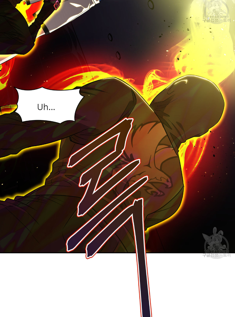 Death Delayed for a Short Time Because of the Will (BL) - Chapter 35 manhwa