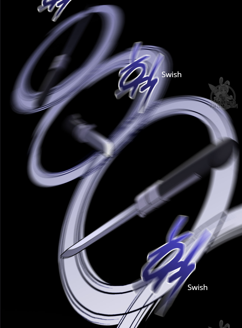 Death Delayed for a Short Time Because of the Will (BL) - Chapter 35 manhwa