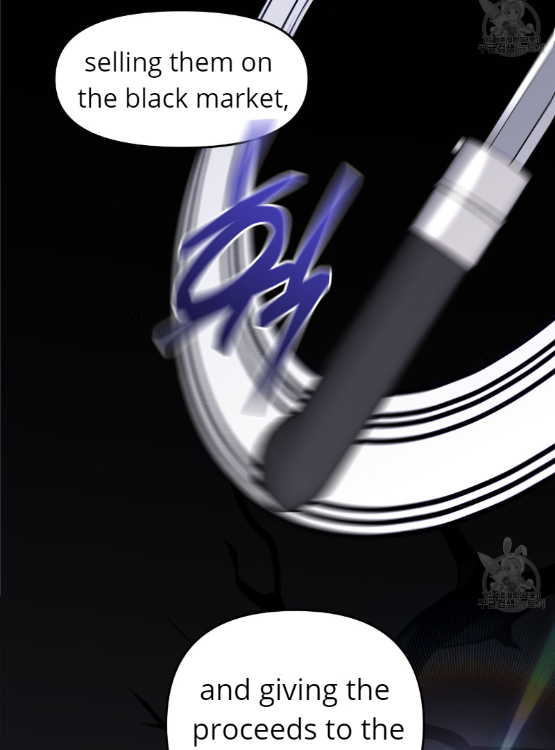 Death Delayed for a Short Time Because of the Will (BL) - Chapter 35 manhwa