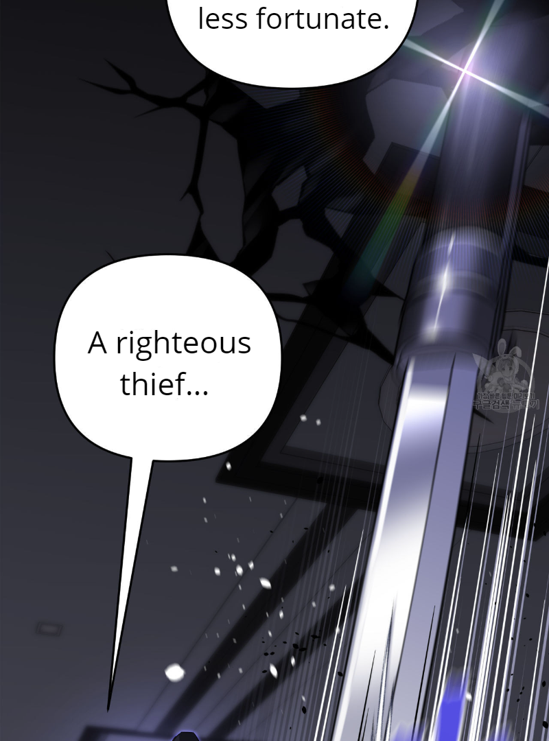Death Delayed for a Short Time Because of the Will (BL) - Chapter 35 manhwa