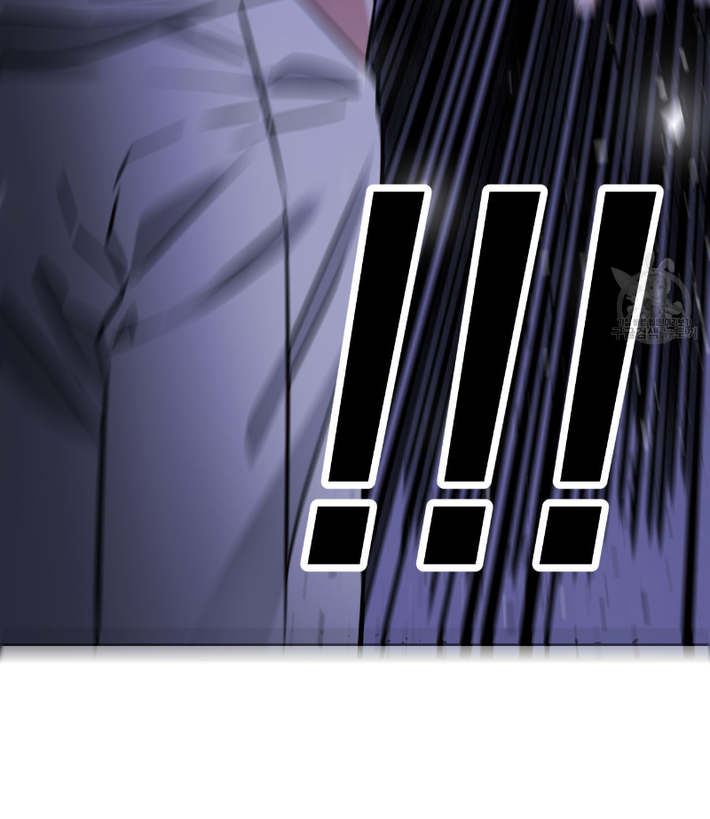Death Delayed for a Short Time Because of the Will (BL) - Chapter 35 manhwa